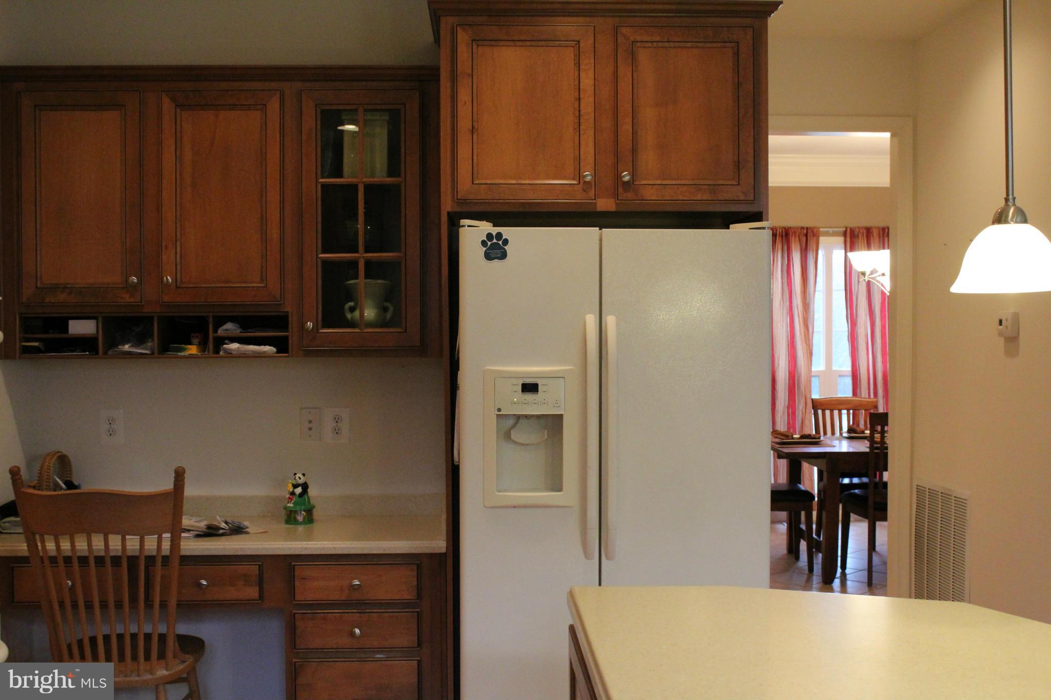 CEDAR BROOKE - Residential