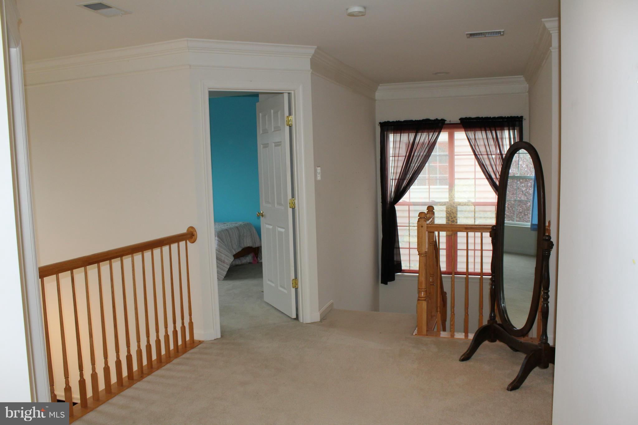 CEDAR BROOKE - Residential