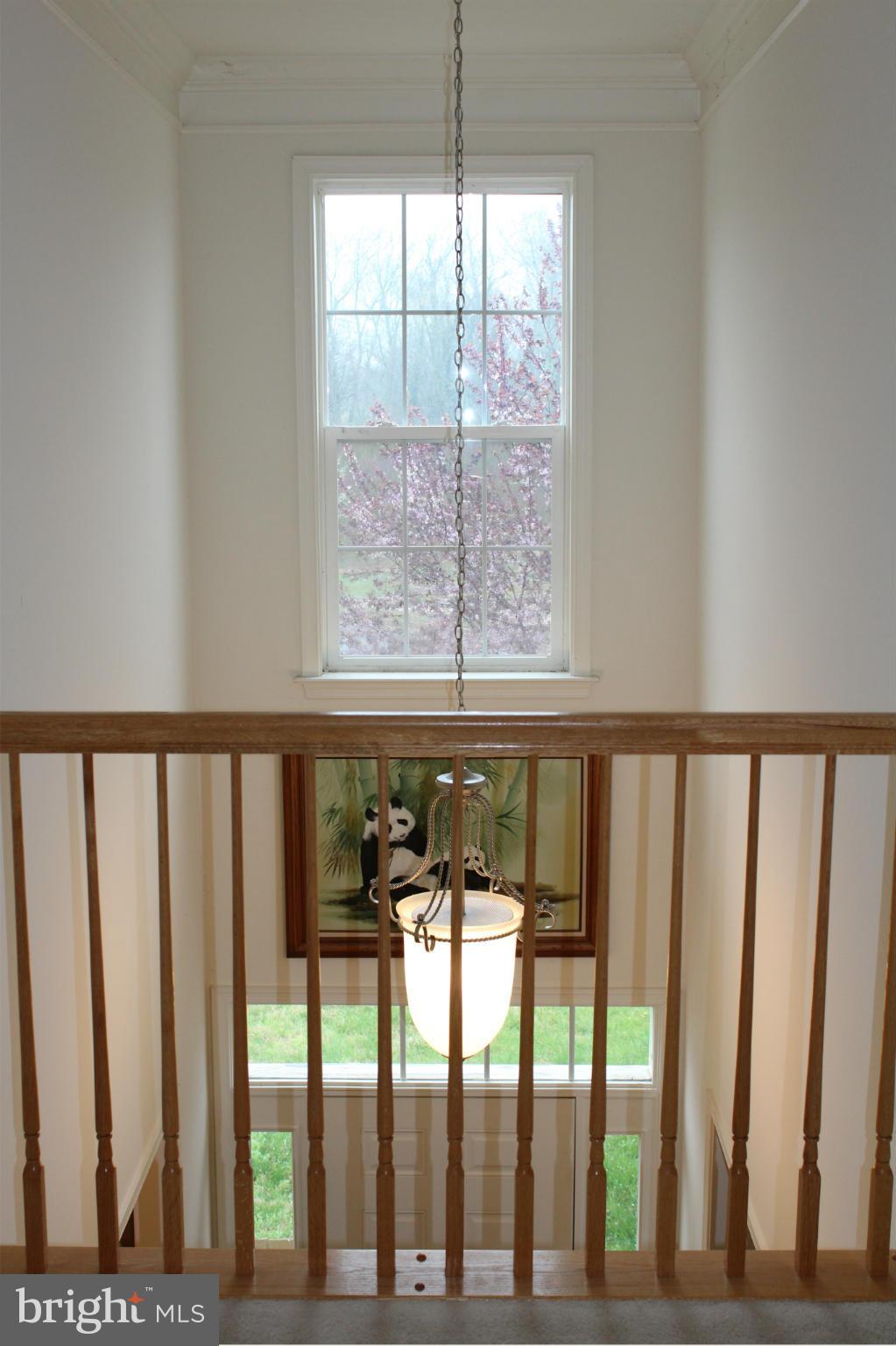 CEDAR BROOKE - Residential