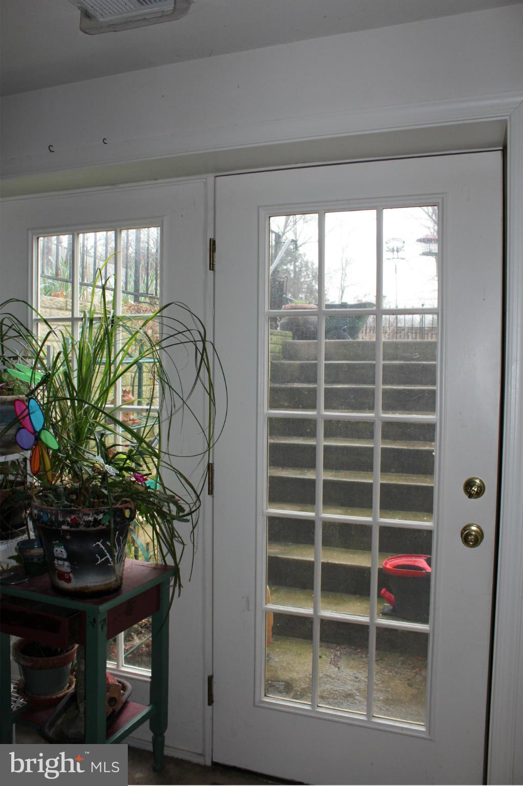 CEDAR BROOKE - Residential