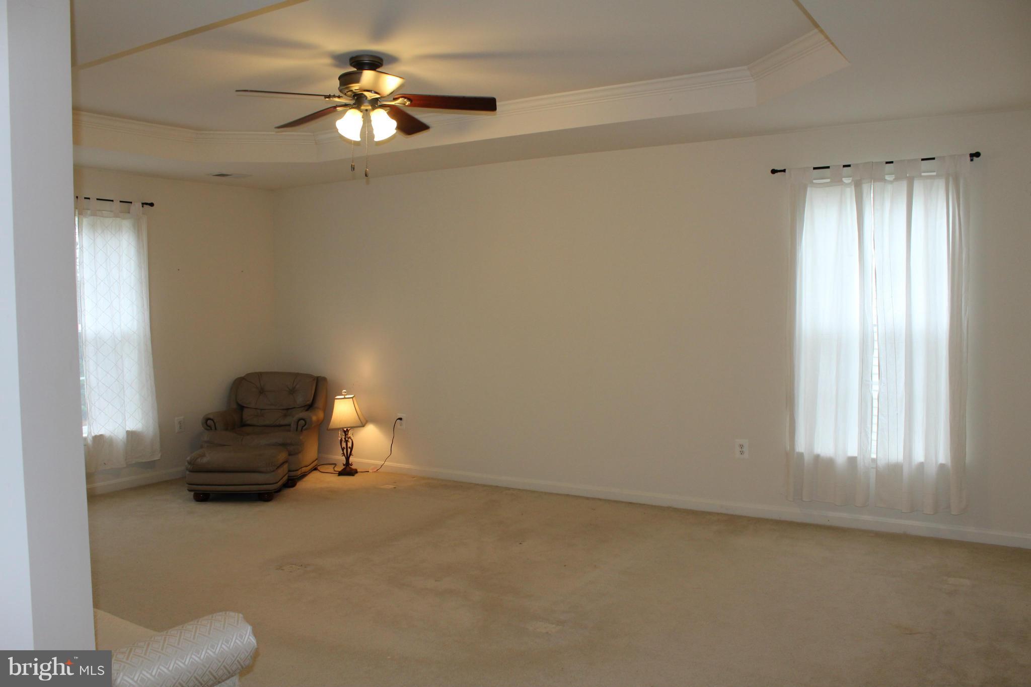 CEDAR BROOKE - Residential