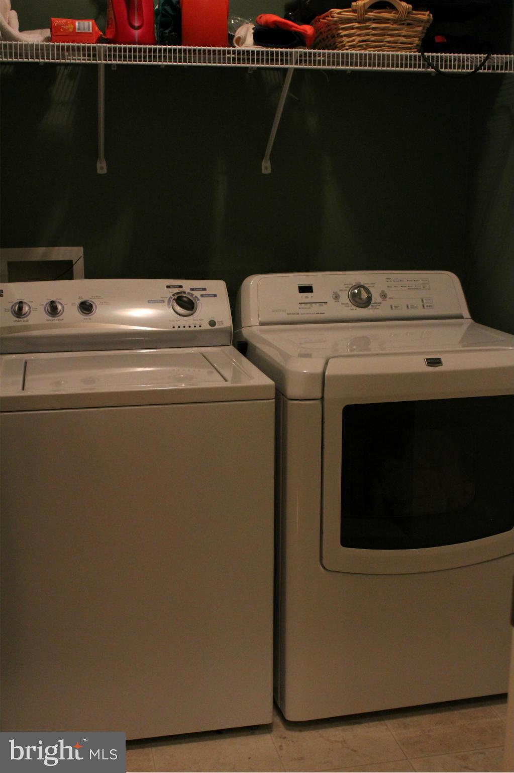 CEDAR BROOKE - Residential