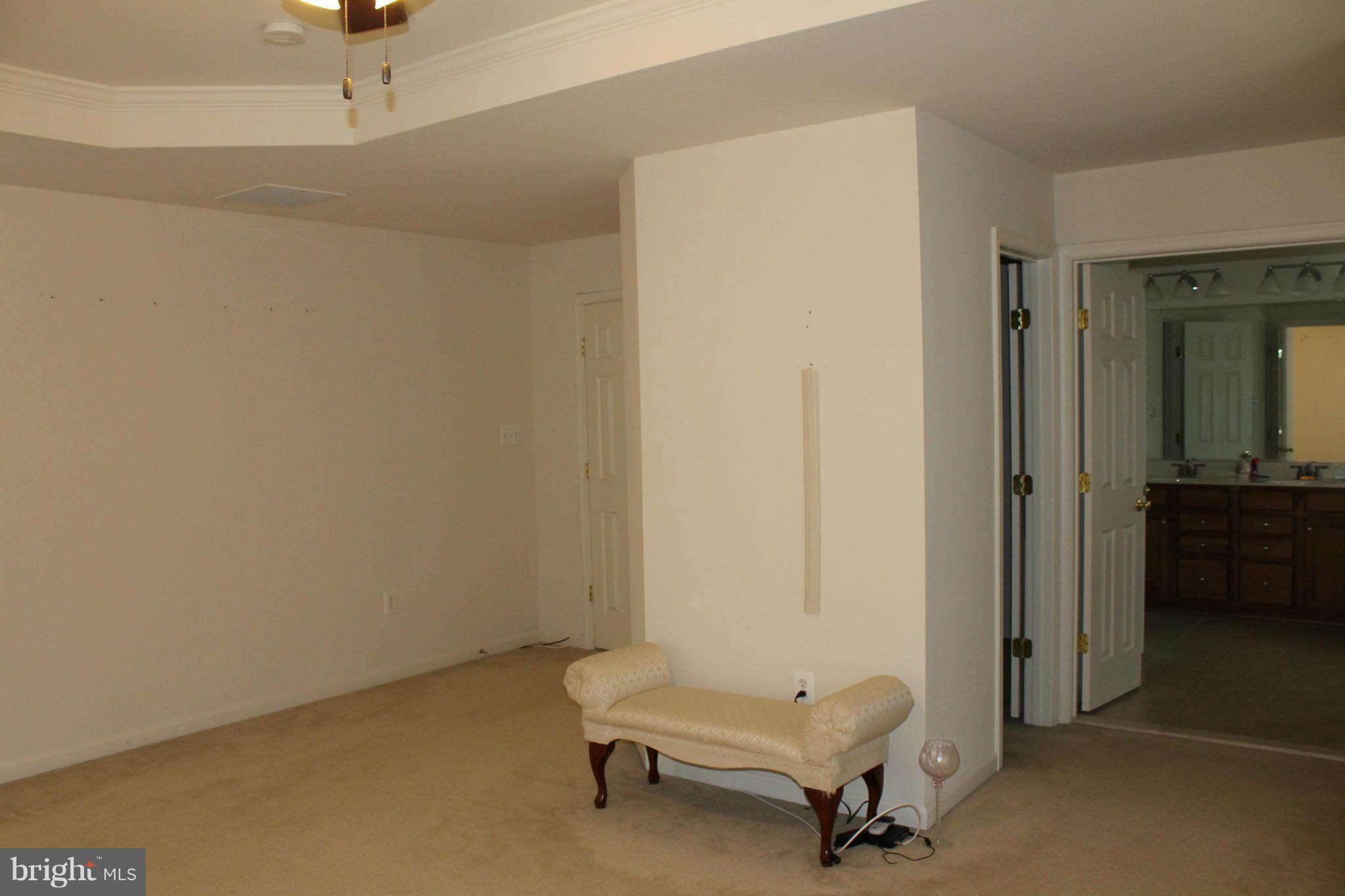 CEDAR BROOKE - Residential