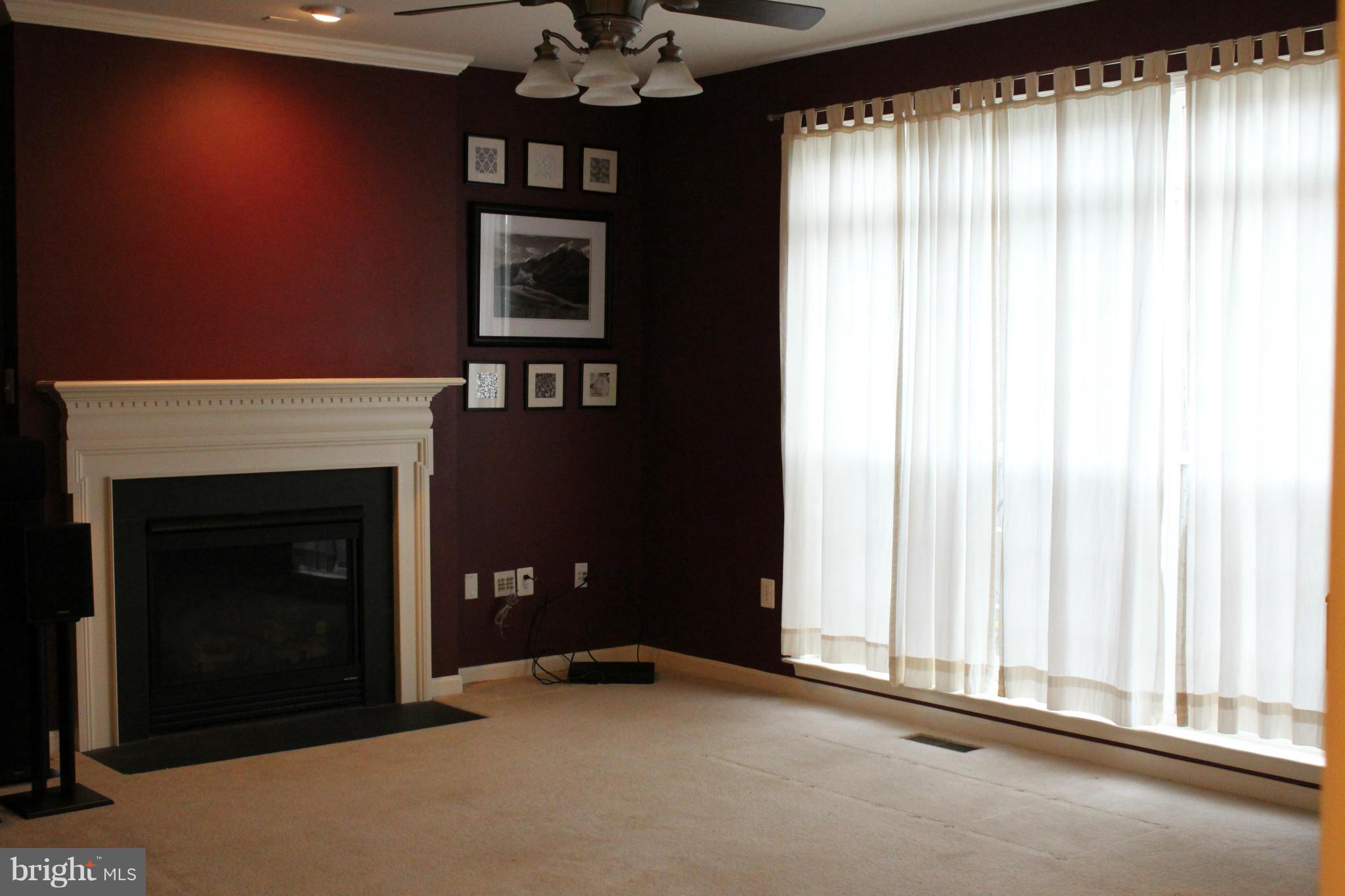 CEDAR BROOKE - Residential