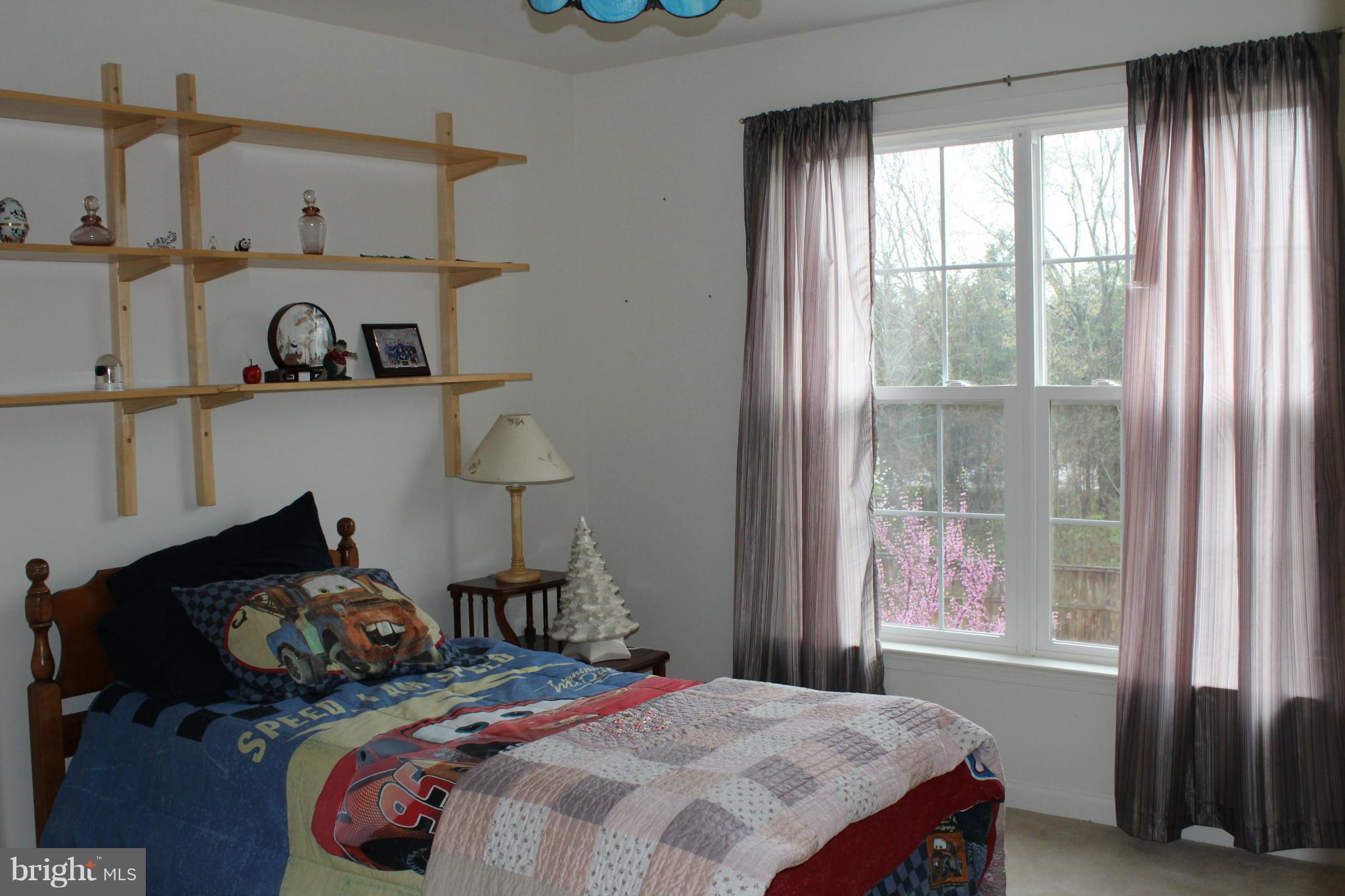 CEDAR BROOKE - Residential