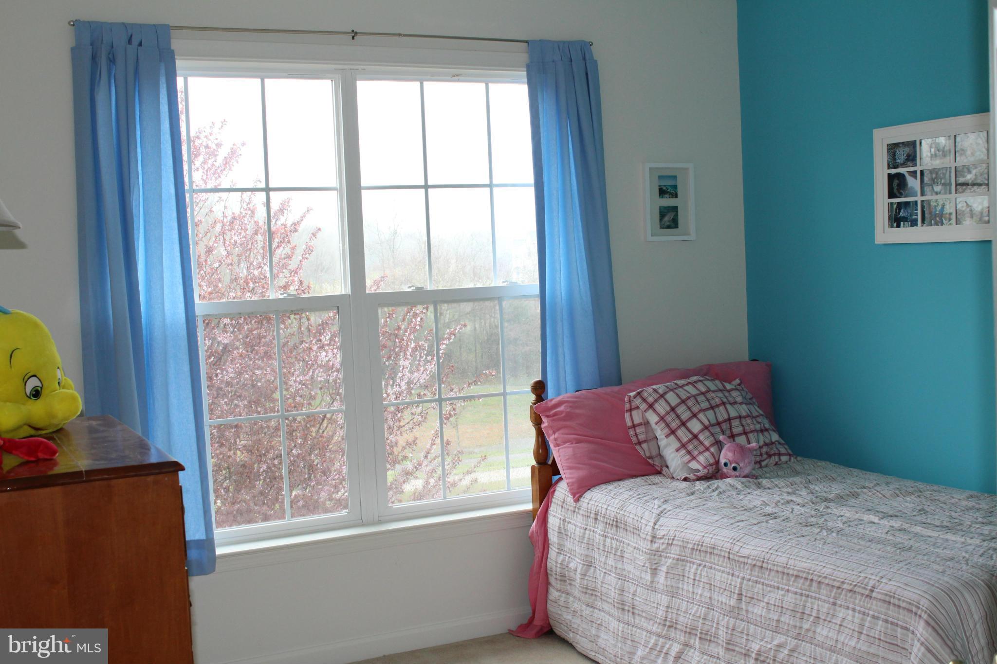 CEDAR BROOKE - Residential