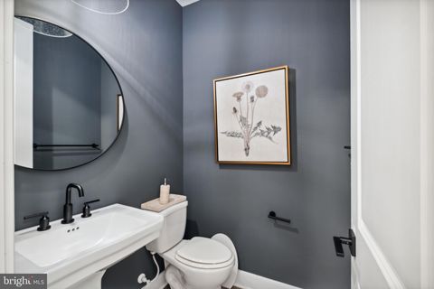 Tiny photo for 11151 Hazel Run Way #LOT 42, FREDERICKSBURG, VA 22407 (MLS # VASP2041536)