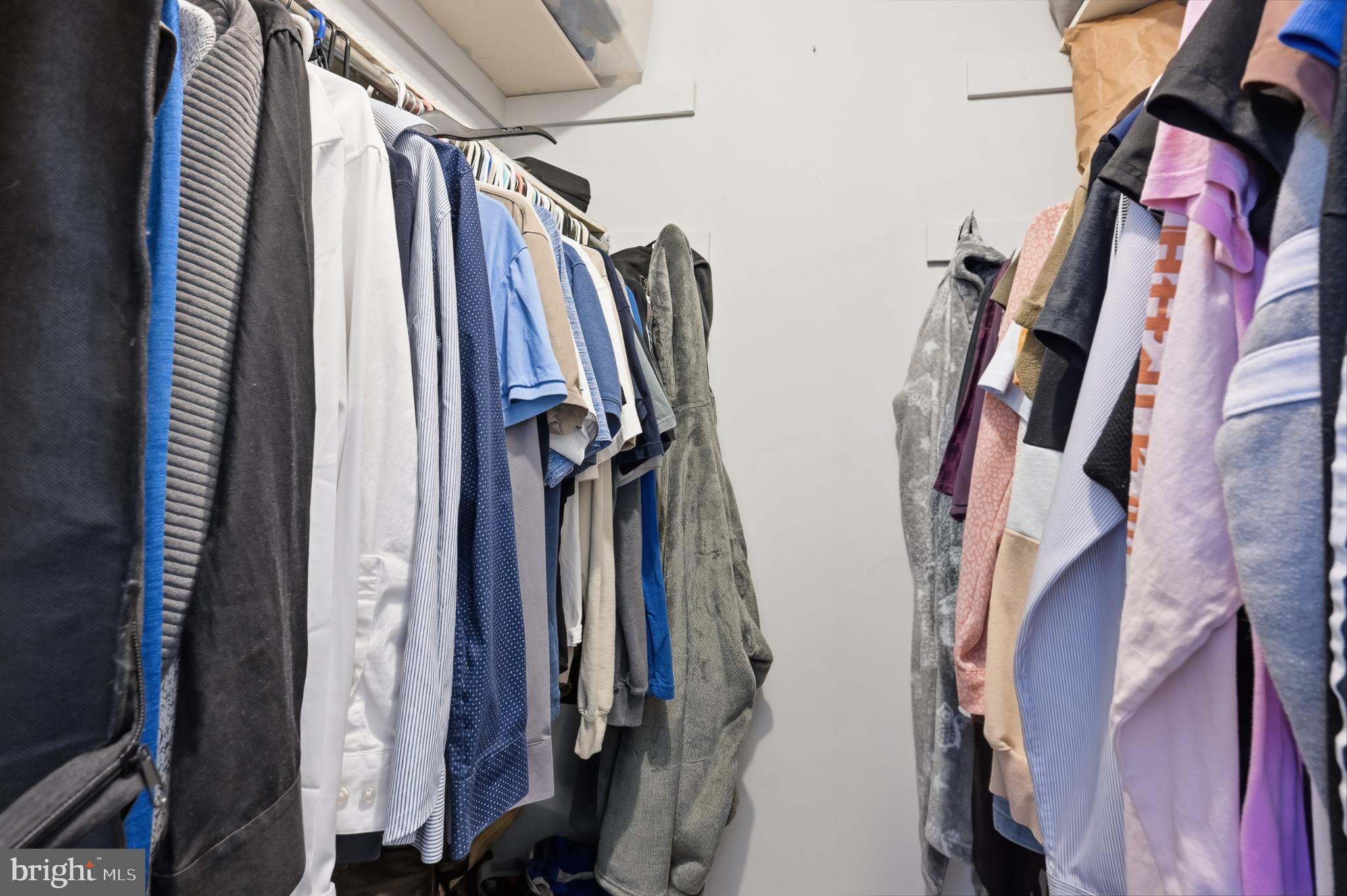 WHISPERING PINES - Residential