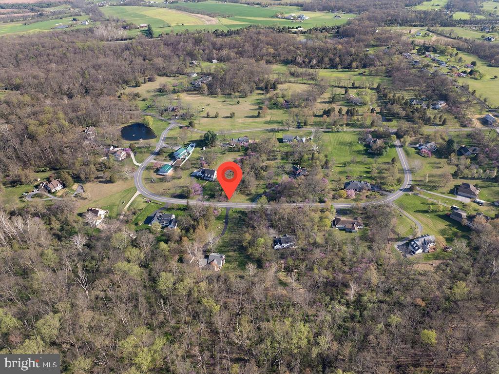 FARMS OF RND TOP - Residential