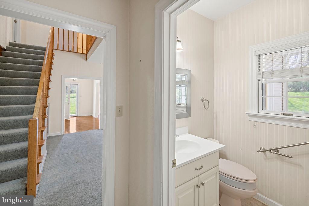 FARMS OF RND TOP - Residential