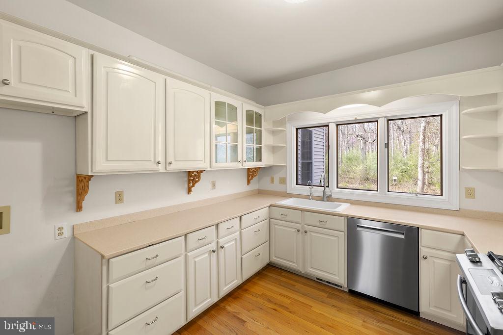 FARMS OF RND TOP - Residential