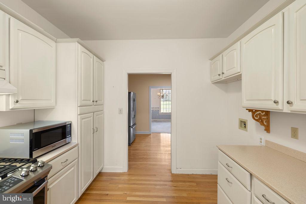 FARMS OF RND TOP - Residential