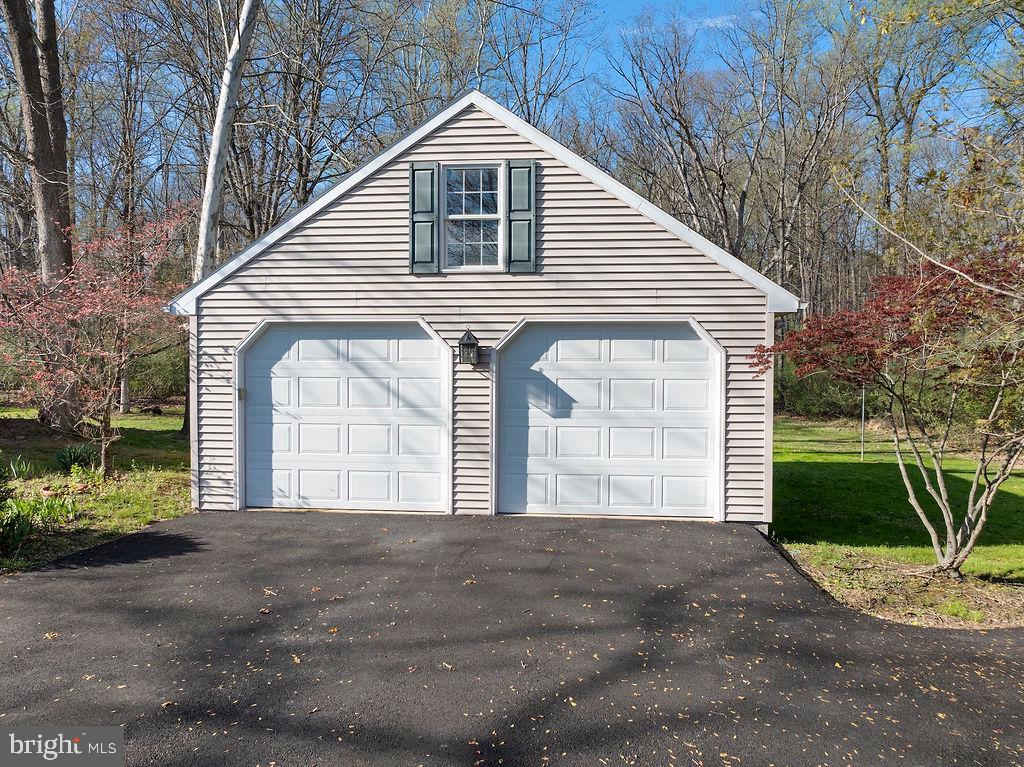 FARMS OF RND TOP - Residential