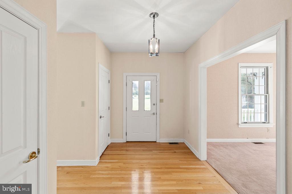 FARMS OF RND TOP - Residential