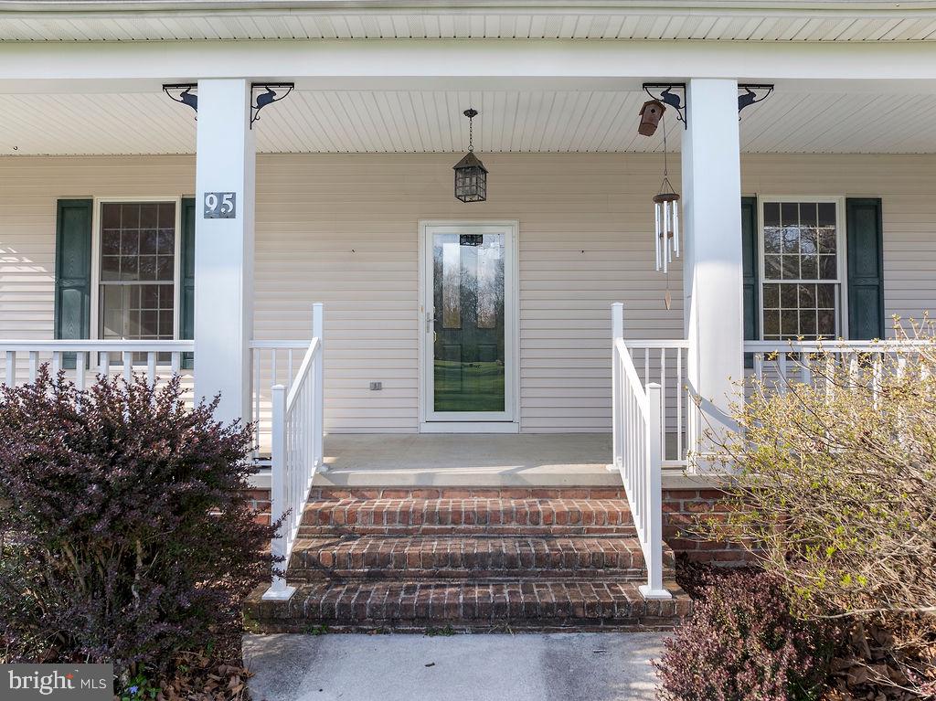 FARMS OF RND TOP - Residential