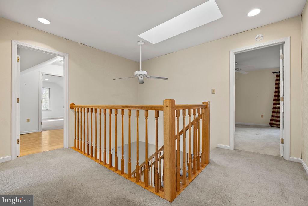 FARMS OF RND TOP - Residential