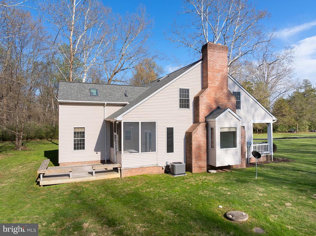 FARMS OF RND TOP - Residential