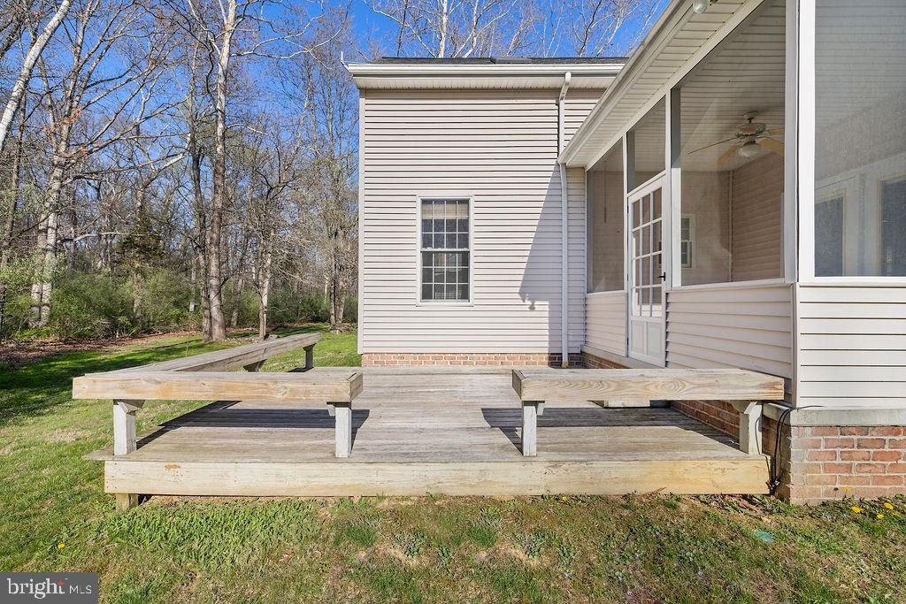 FARMS OF RND TOP - Residential