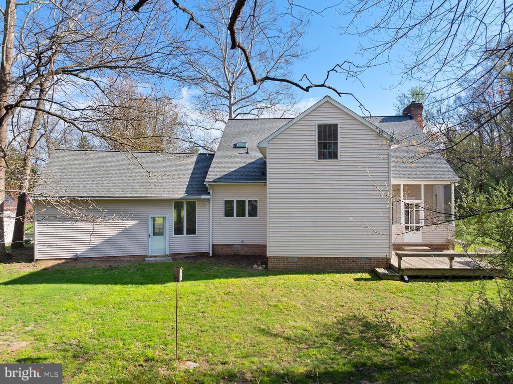 FARMS OF RND TOP - Residential