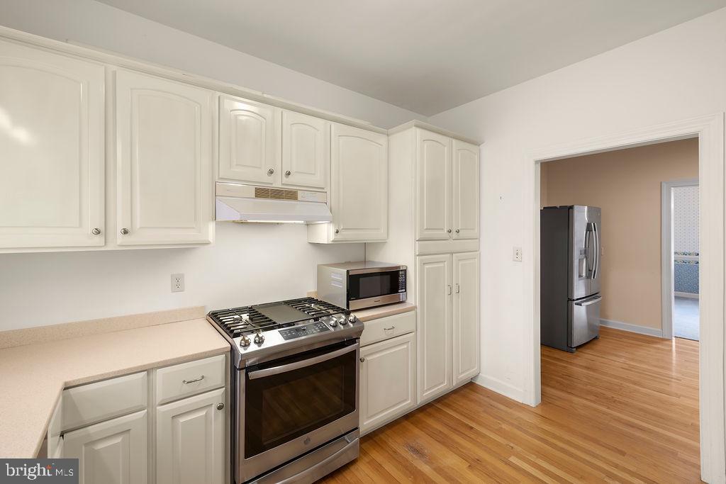 FARMS OF RND TOP - Residential