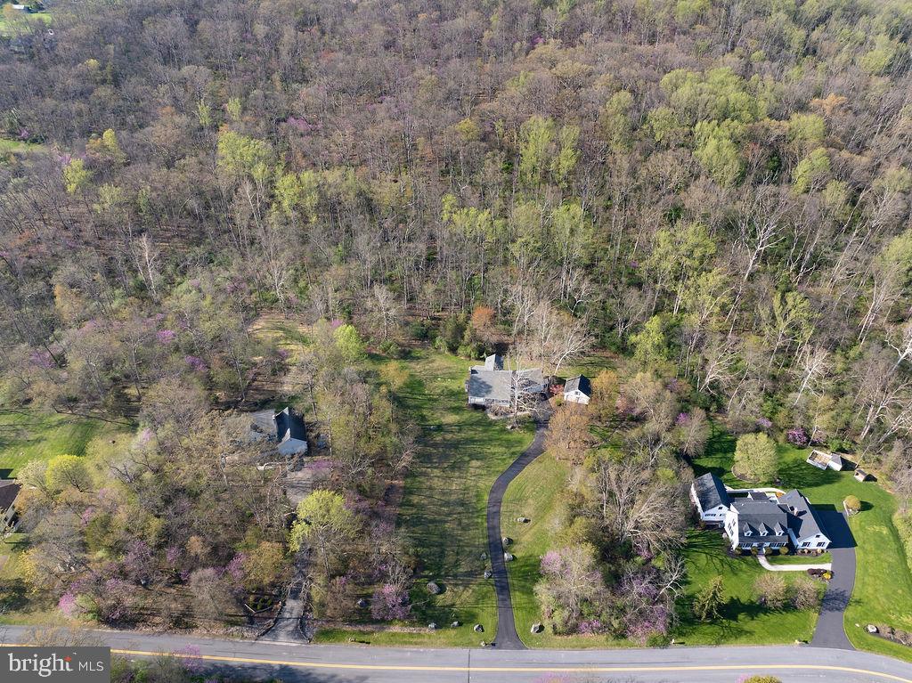 FARMS OF RND TOP - Residential