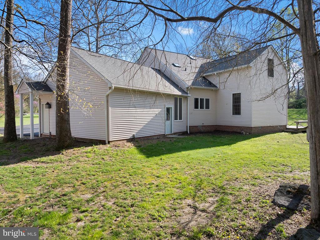 FARMS OF RND TOP - Residential