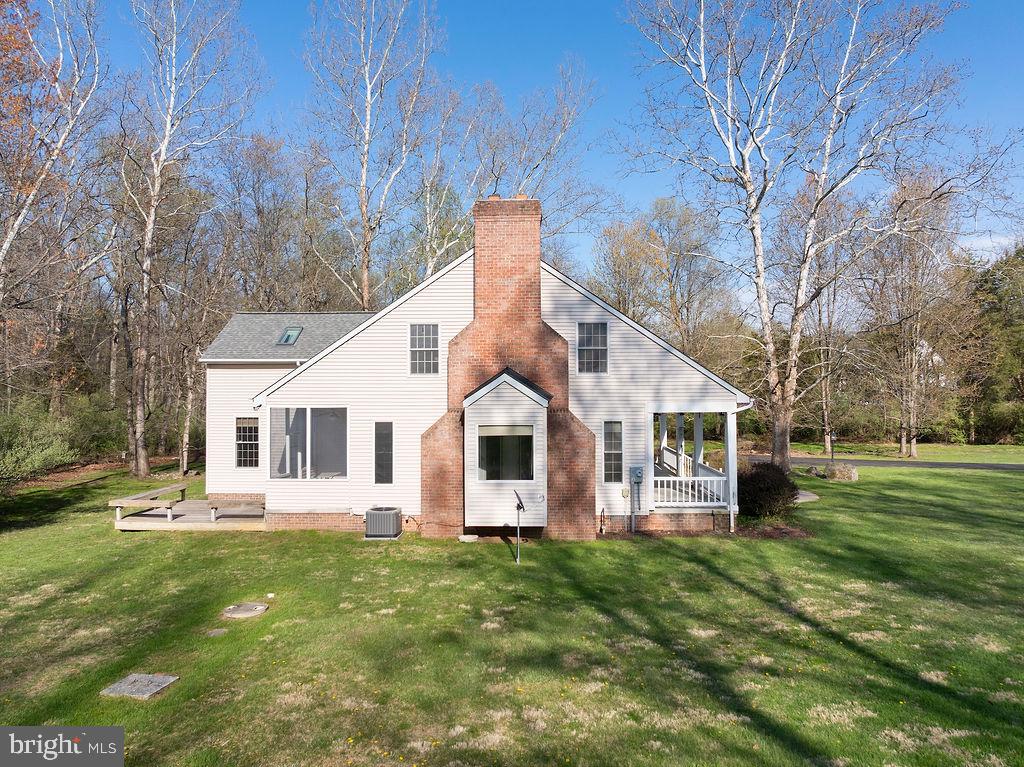 FARMS OF RND TOP - Residential