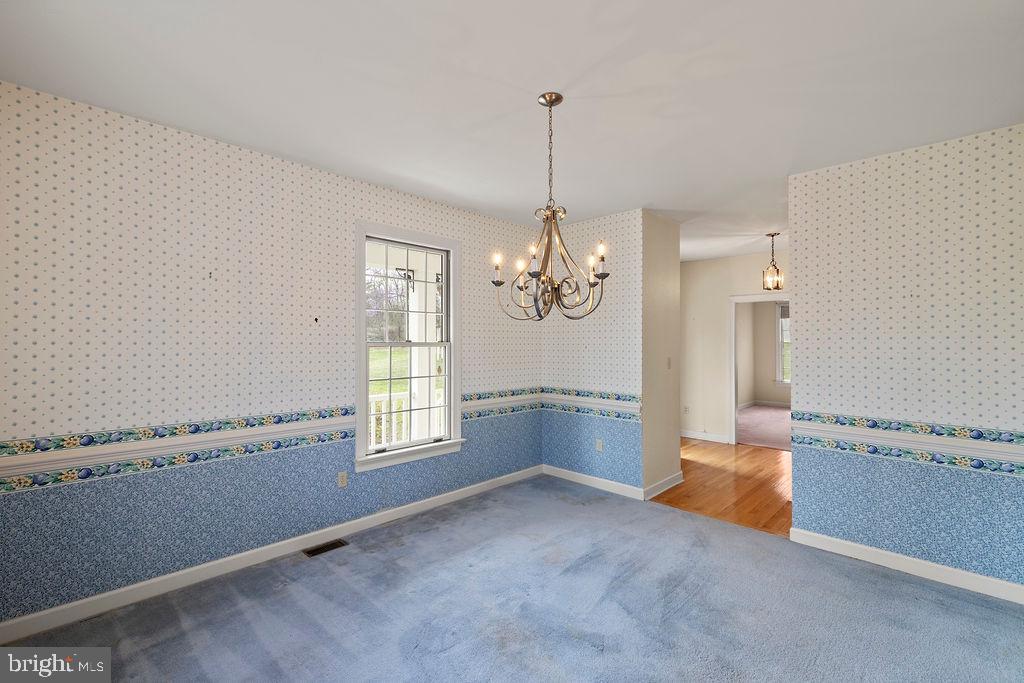 FARMS OF RND TOP - Residential