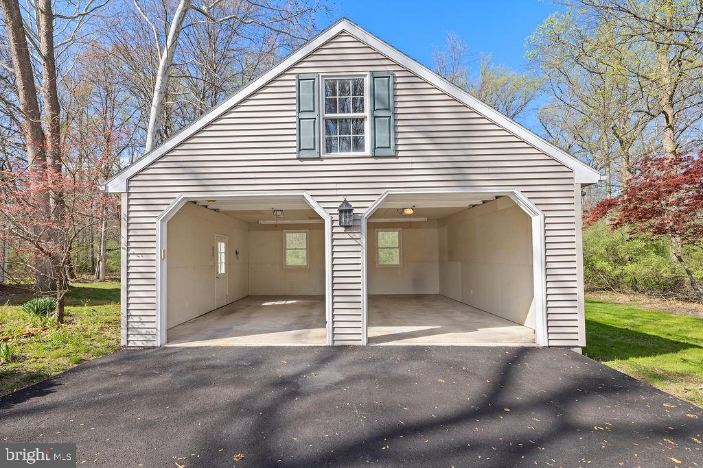 FARMS OF RND TOP - Residential