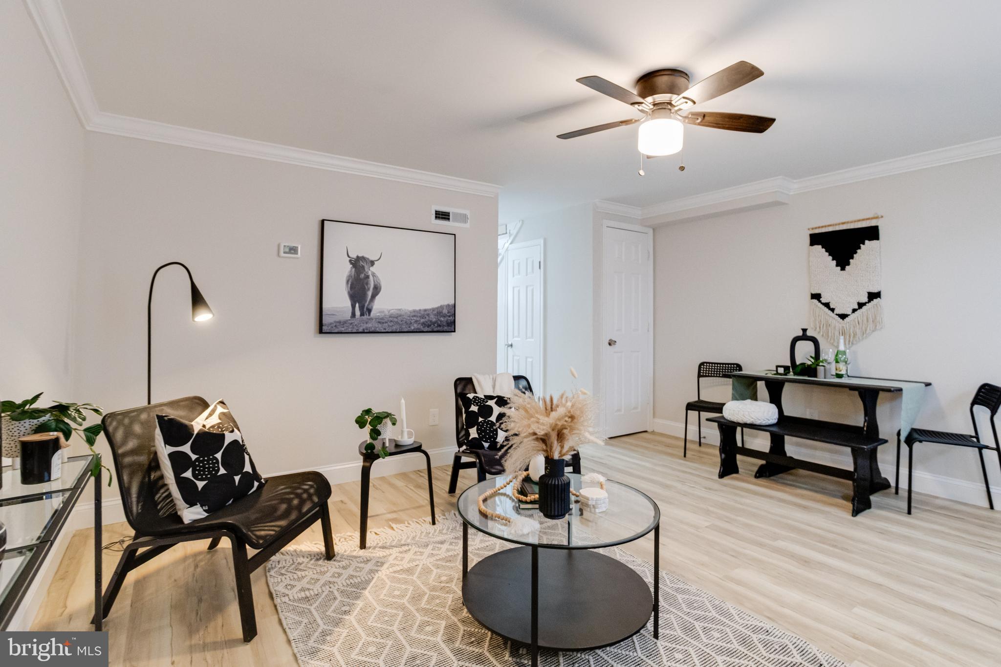 EASTWOOD - Residential