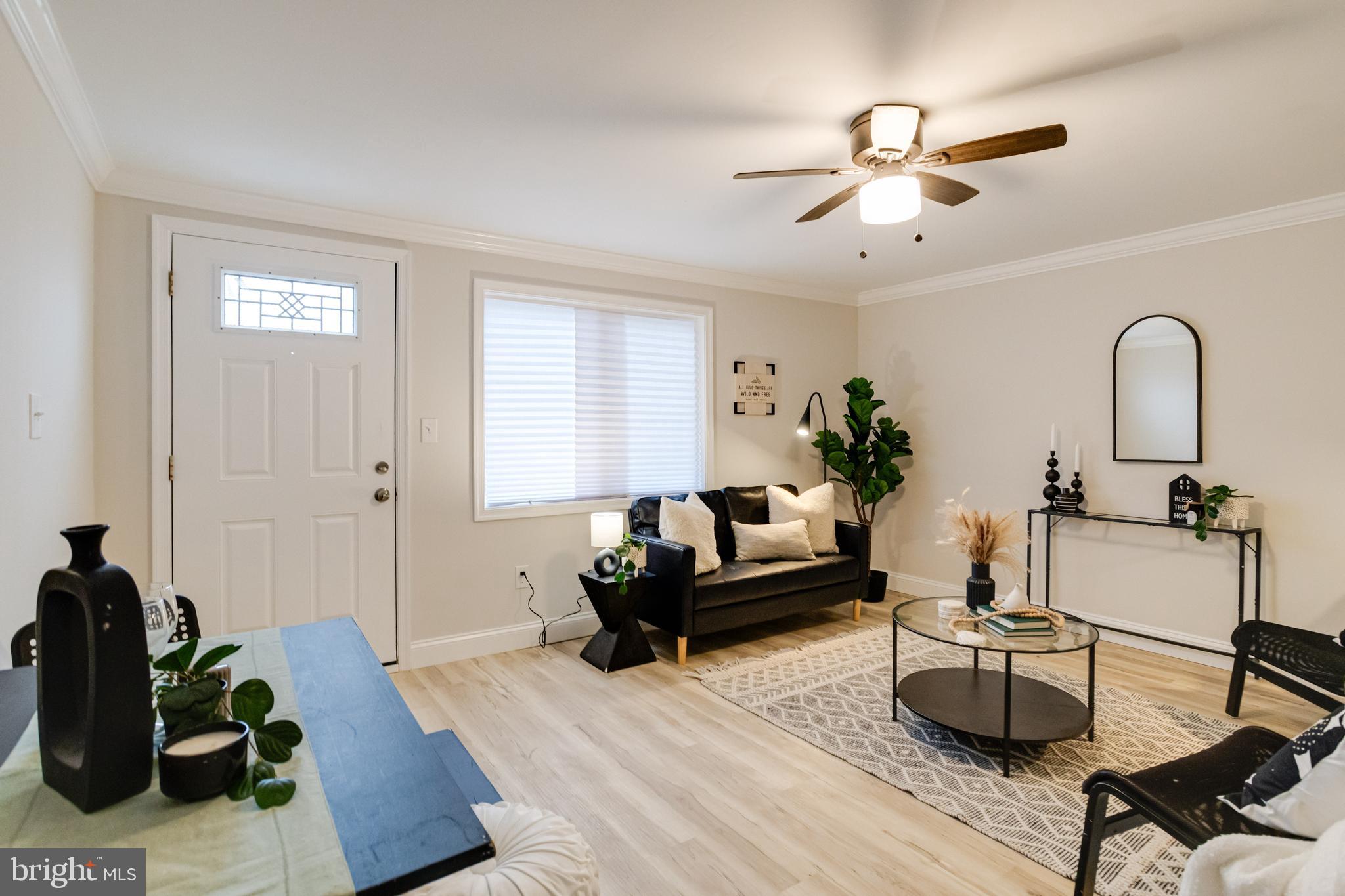 EASTWOOD - Residential