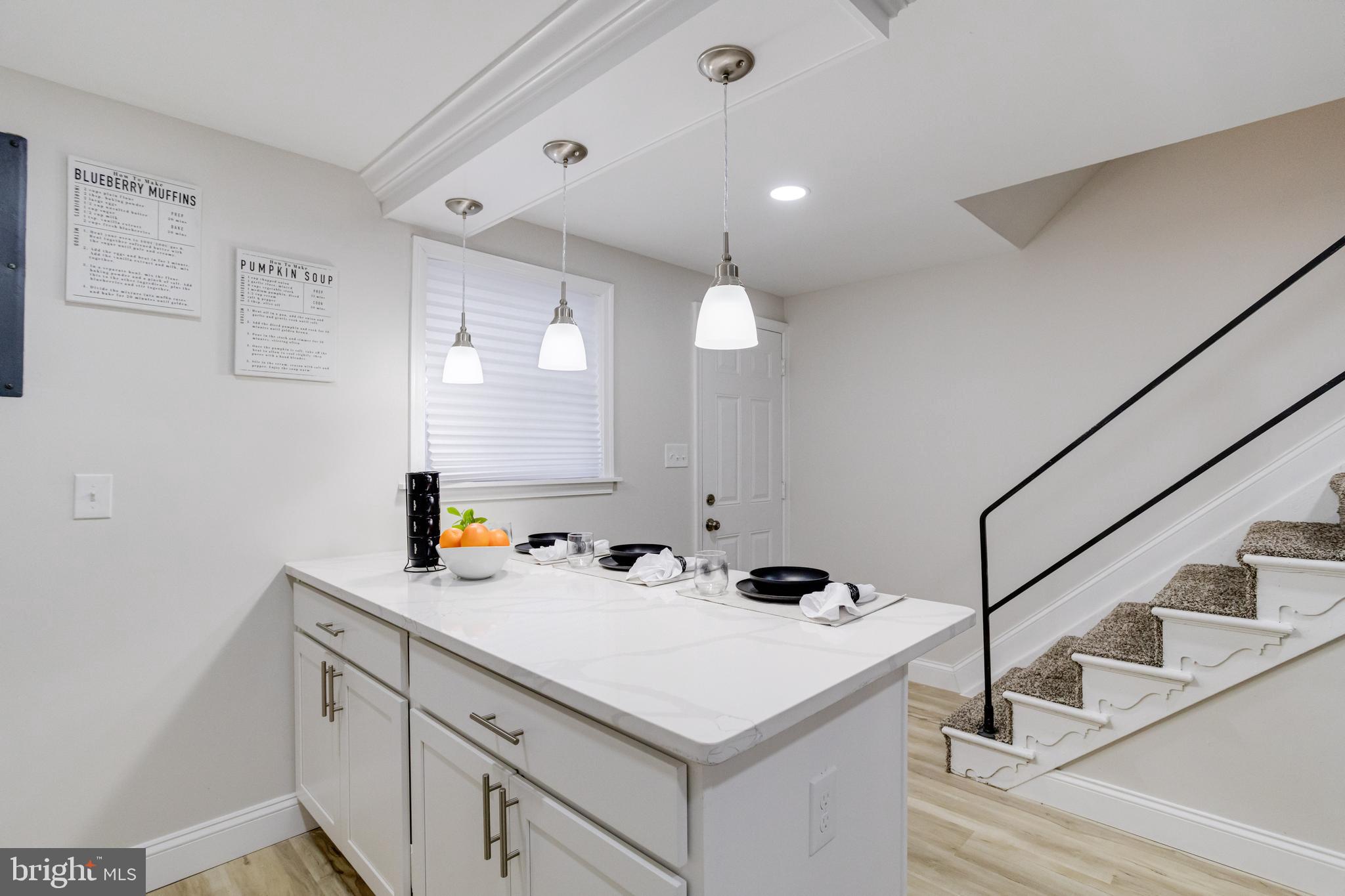 EASTWOOD - Residential