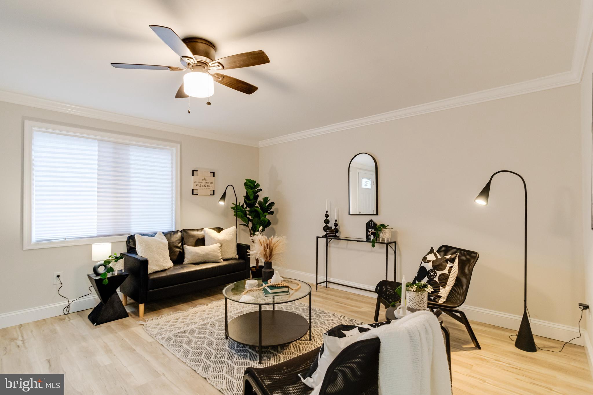 EASTWOOD - Residential