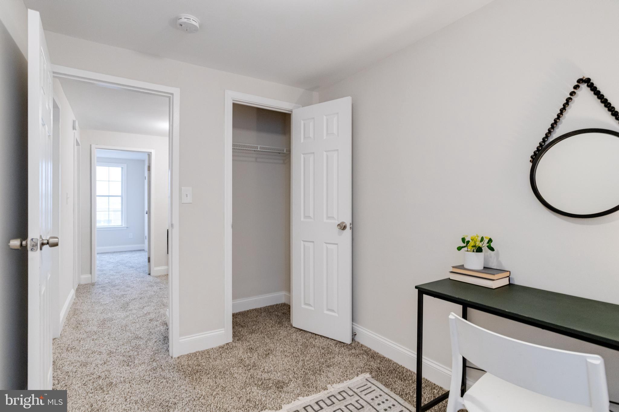 EASTWOOD - Residential