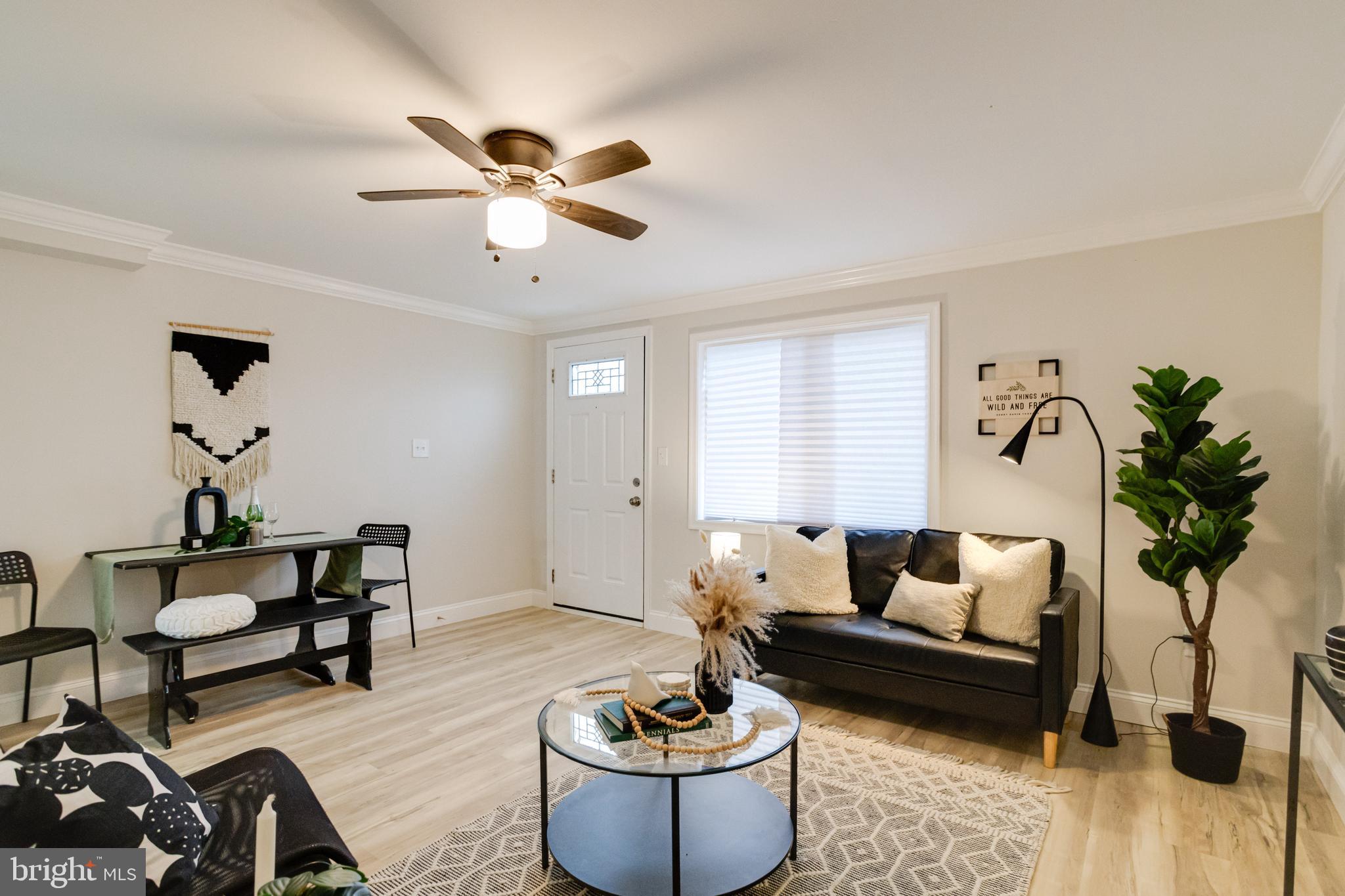 EASTWOOD - Residential