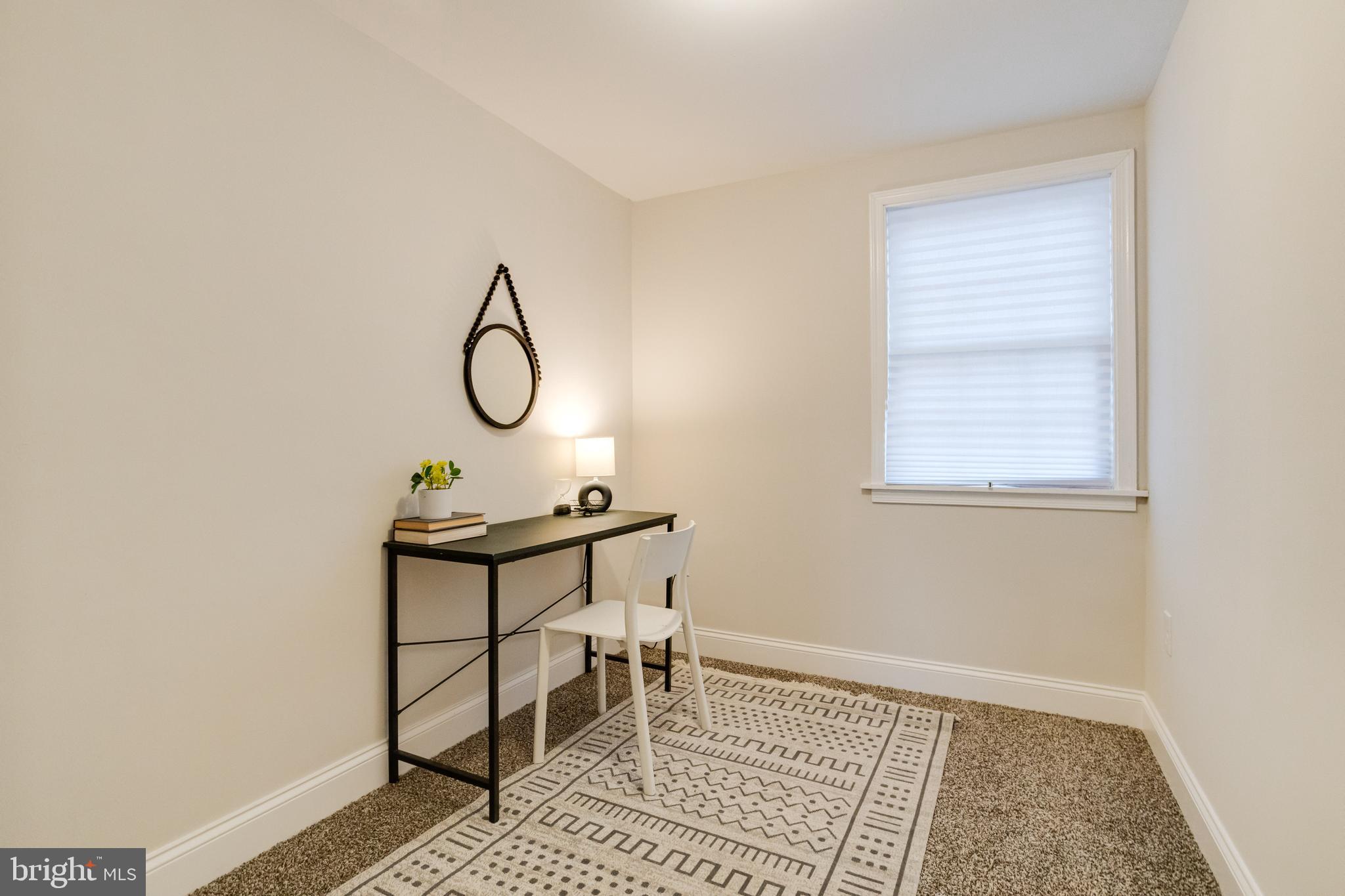 EASTWOOD - Residential