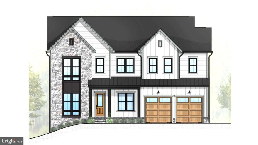 The James Monroe Model  
Approximately 8,000 Sq Ft | Woodson High Pyramid
Imagine arriving home to a residence designed around the way today’s most successful families truly live. Set in one of Fairfax’s most desirable  locations, this extraordinary new luxury home by Premier Homes Group offers the rare opportunity to purchase over  8,000 square feet of sophisticated indoor-outdoor living.

Striking masonry architecture, expansive walls of glass, and professionally designed landscaping create an immediate sense of prestige and permanence. Inside, dramatic 15-foot pocketing glass doors open to a covered outdoor living room with privacy wall and  gas fireplace and electronic screens  and then on to an open deck with full extension— the perfect setting for elegant entertaining, weekend gatherings, or peaceful evenings overlooking beautifully curated grounds.

The home is thoughtfully designed for modern executive lifestyles, featuring a glass-enclosed private office, expansive open living spaces, and a chef’s kitchen ideal for catered events or everyday luxury living. The upper level offers a true owner’s sanctuary with fireside sitting room, beverage bar, private screened balcony, and spa-inspired bath with heated floors and boutique-style dressing spaces.

The walk-out lower level becomes your private resort experience — complete with recreation lounge, custom wet bar, fitness studio, guest suite, and a luxury wellness retreat featuring sauna and steam. Elevator and golf simulator rough-ins provide long-term lifestyle flexibility, 

Located just minutes to Tysons, Fairfax City, major commuter routes, and Washington, DC, this residence delivers the rare combination of privacy, prestige, and connectivity.

Visit the Model Home
725 Lawton Street, McLean VA 22101
Search Google Premier Homes Group LLC – Northern Virginia to explore our full portfolio of luxury homes.*******Premier Homes Group LLC  reserves the right to change home types, features, specifications, materials, and pricing at any time without prior notice.*******