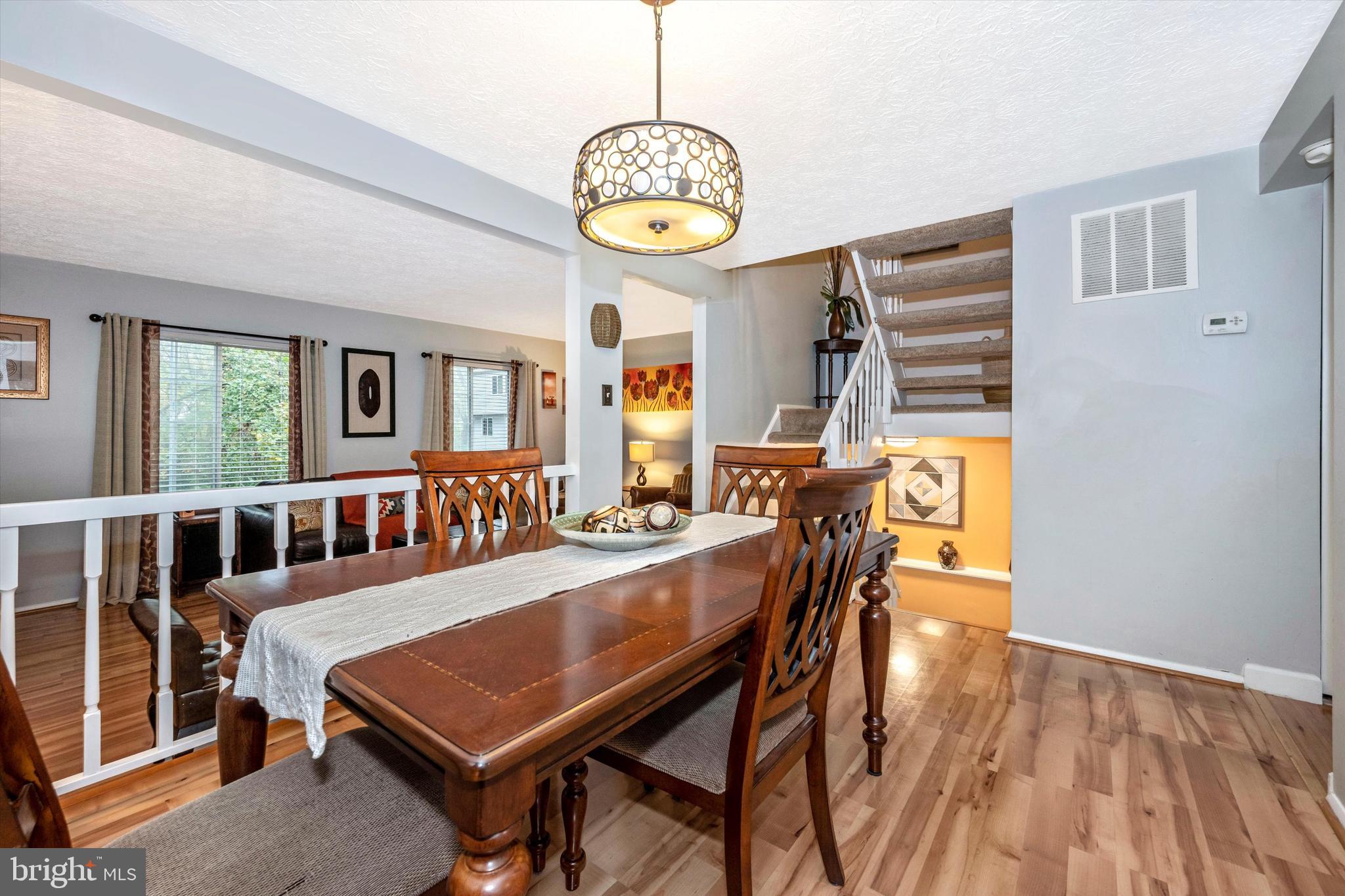 GUNNERS LAKE VILLAGE - Residential