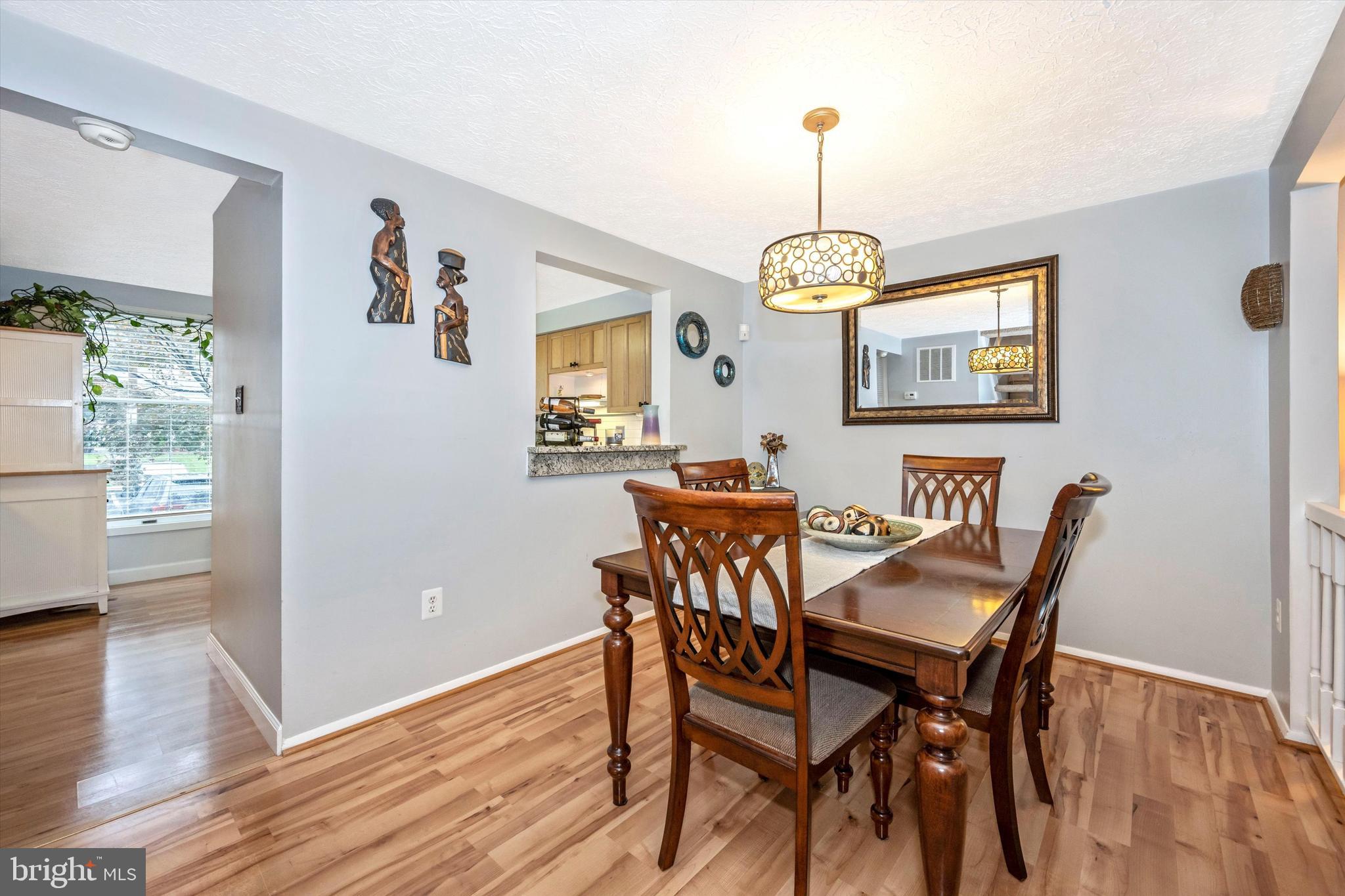 GUNNERS LAKE VILLAGE - Residential