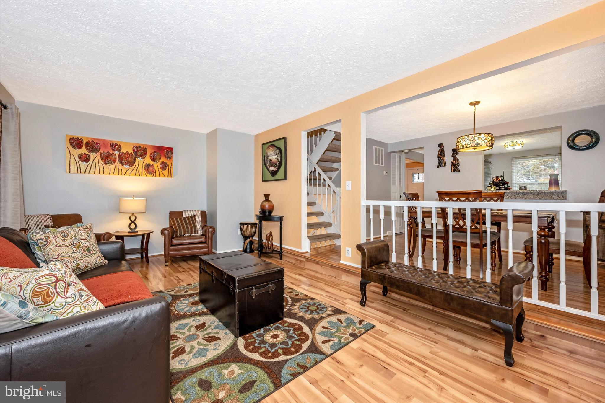 GUNNERS LAKE VILLAGE - Residential