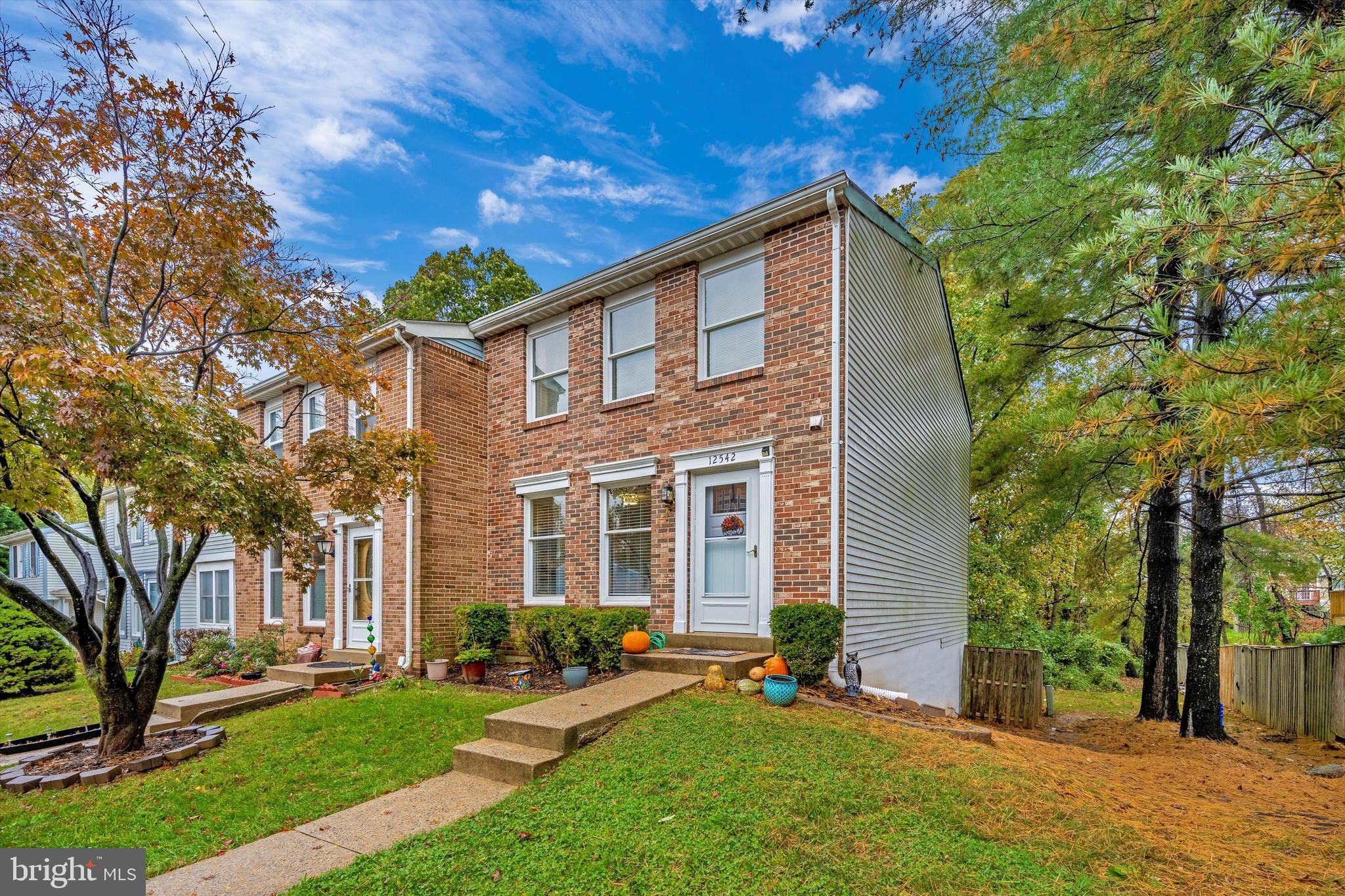 GUNNERS LAKE VILLAGE - Residential