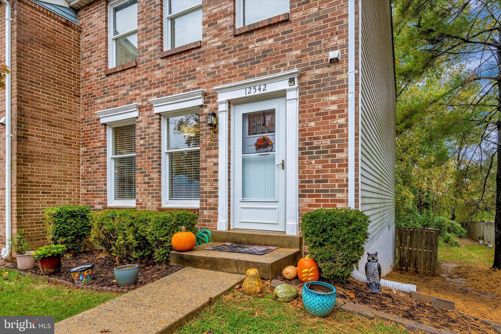 GUNNERS LAKE VILLAGE - Residential