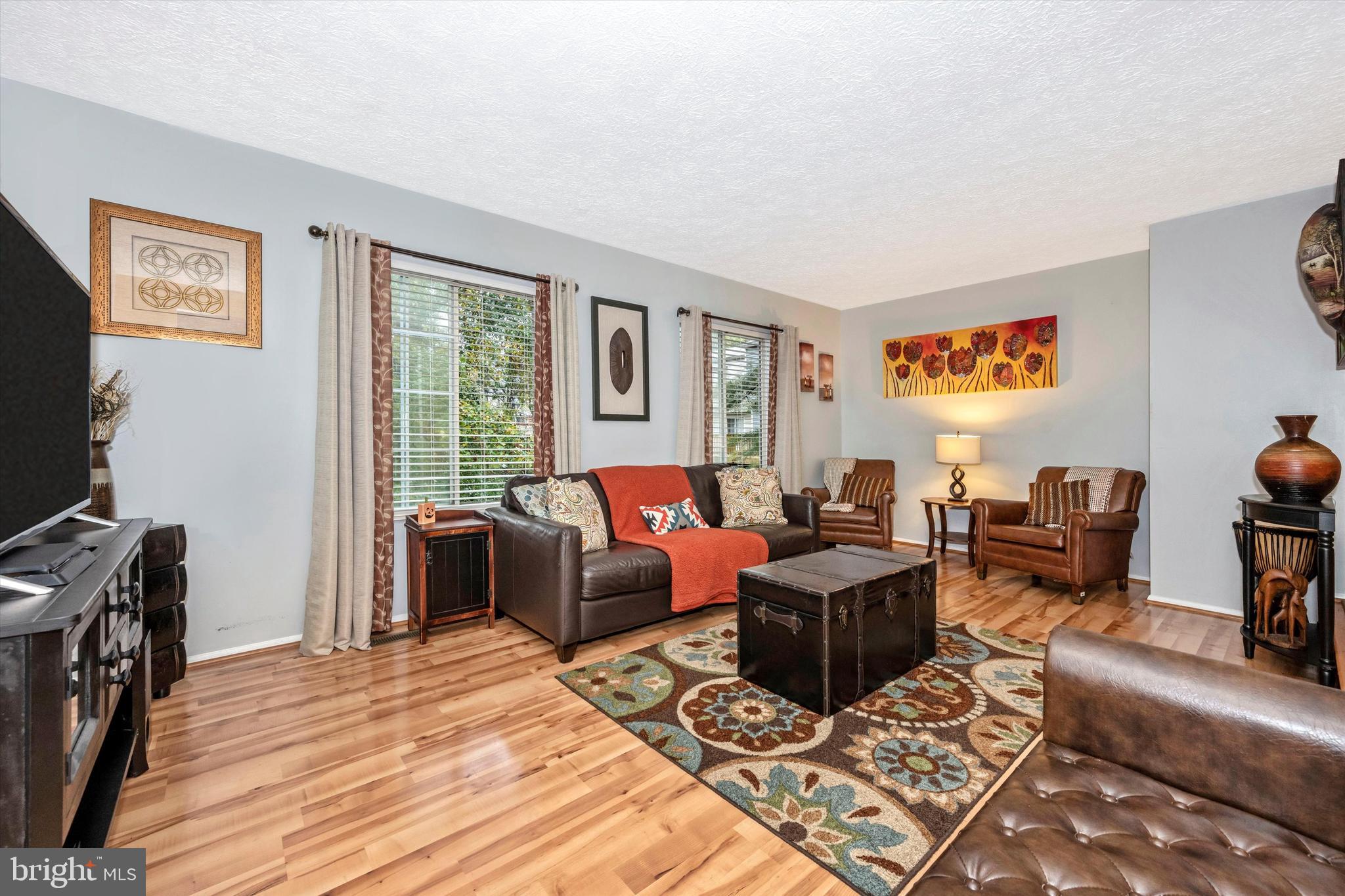 GUNNERS LAKE VILLAGE - Residential