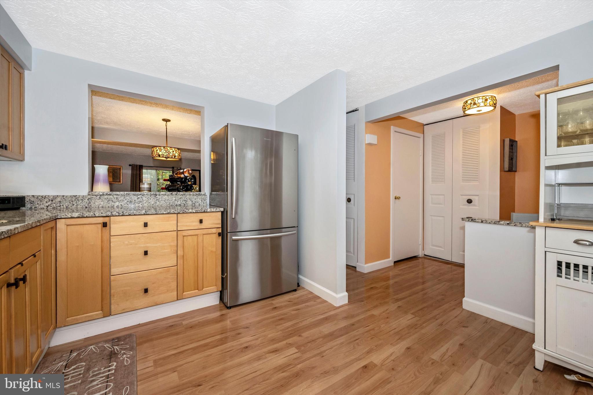 GUNNERS LAKE VILLAGE - Residential