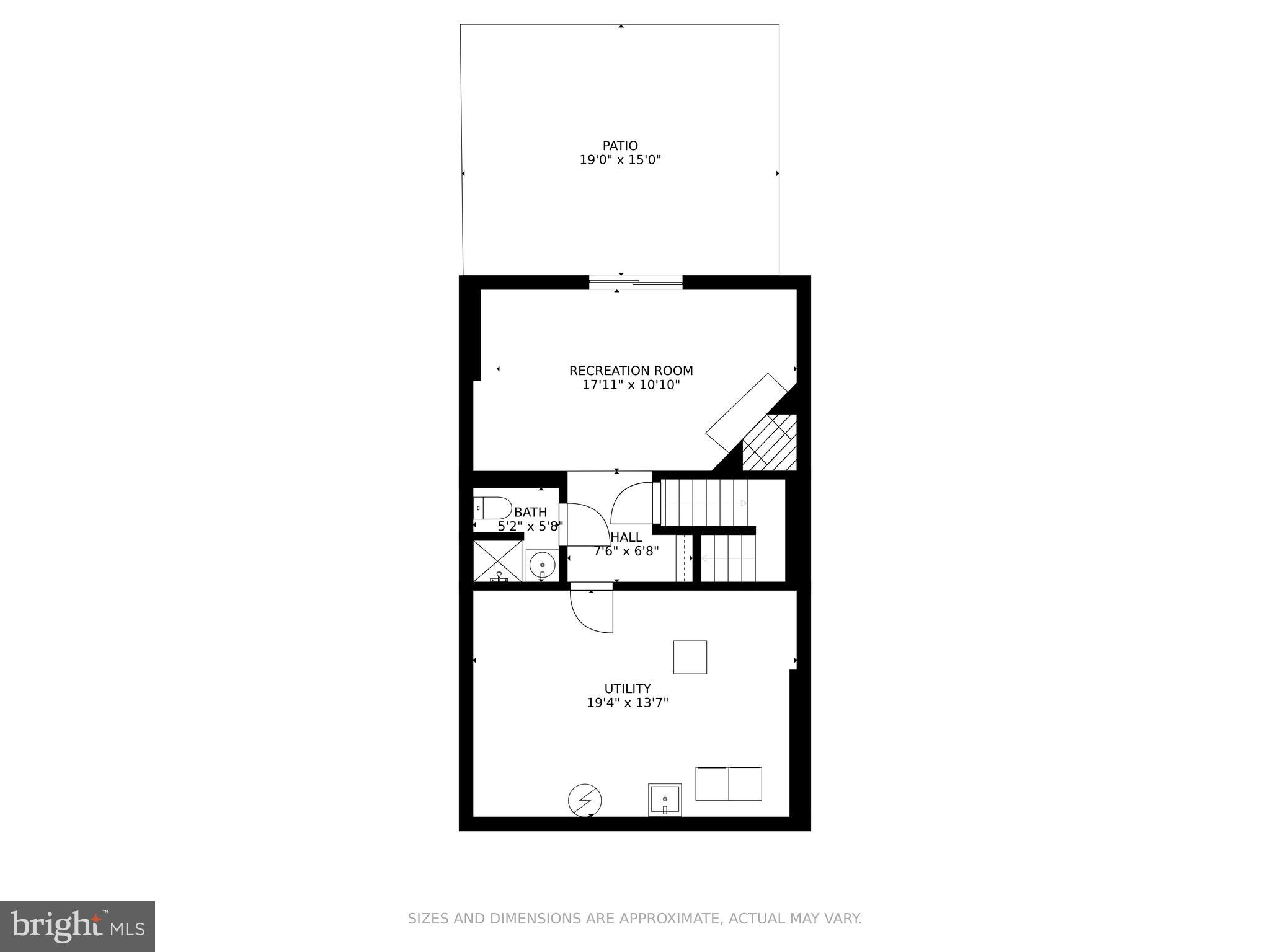 GUNNERS LAKE VILLAGE - Residential