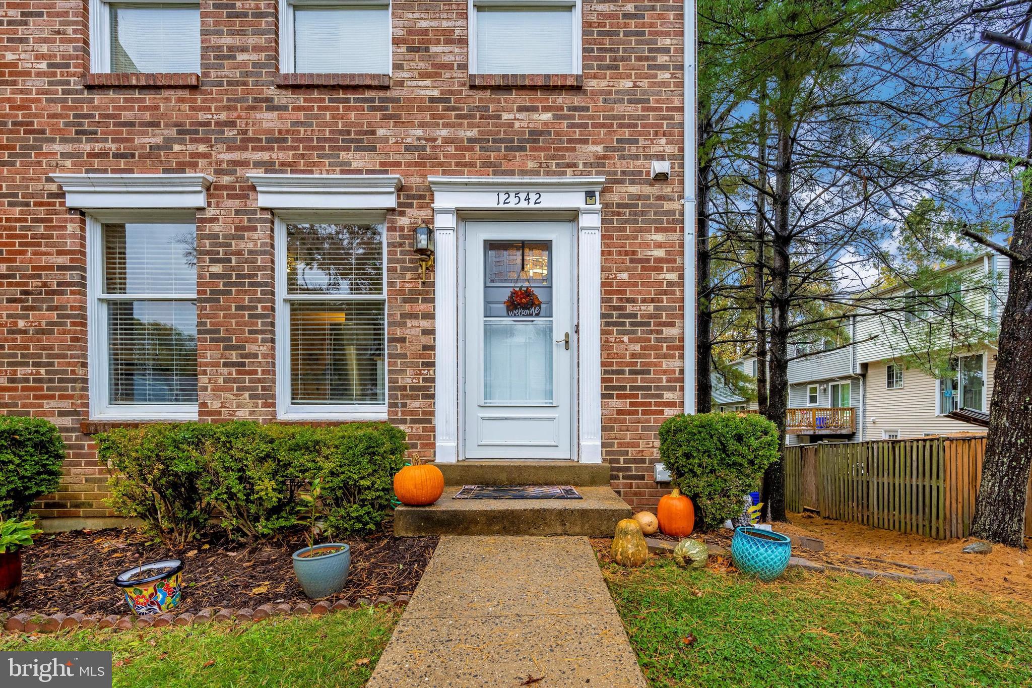 GUNNERS LAKE VILLAGE - Residential