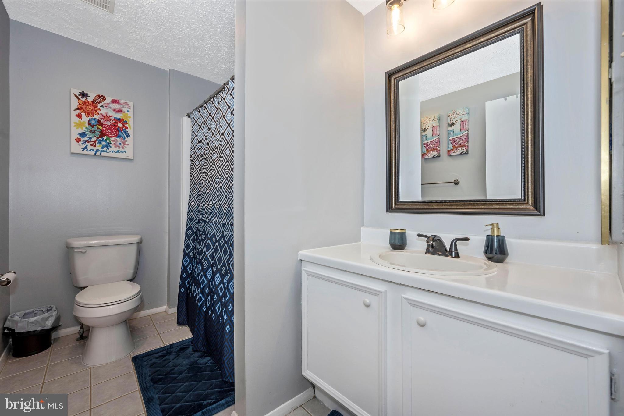 GUNNERS LAKE VILLAGE - Residential