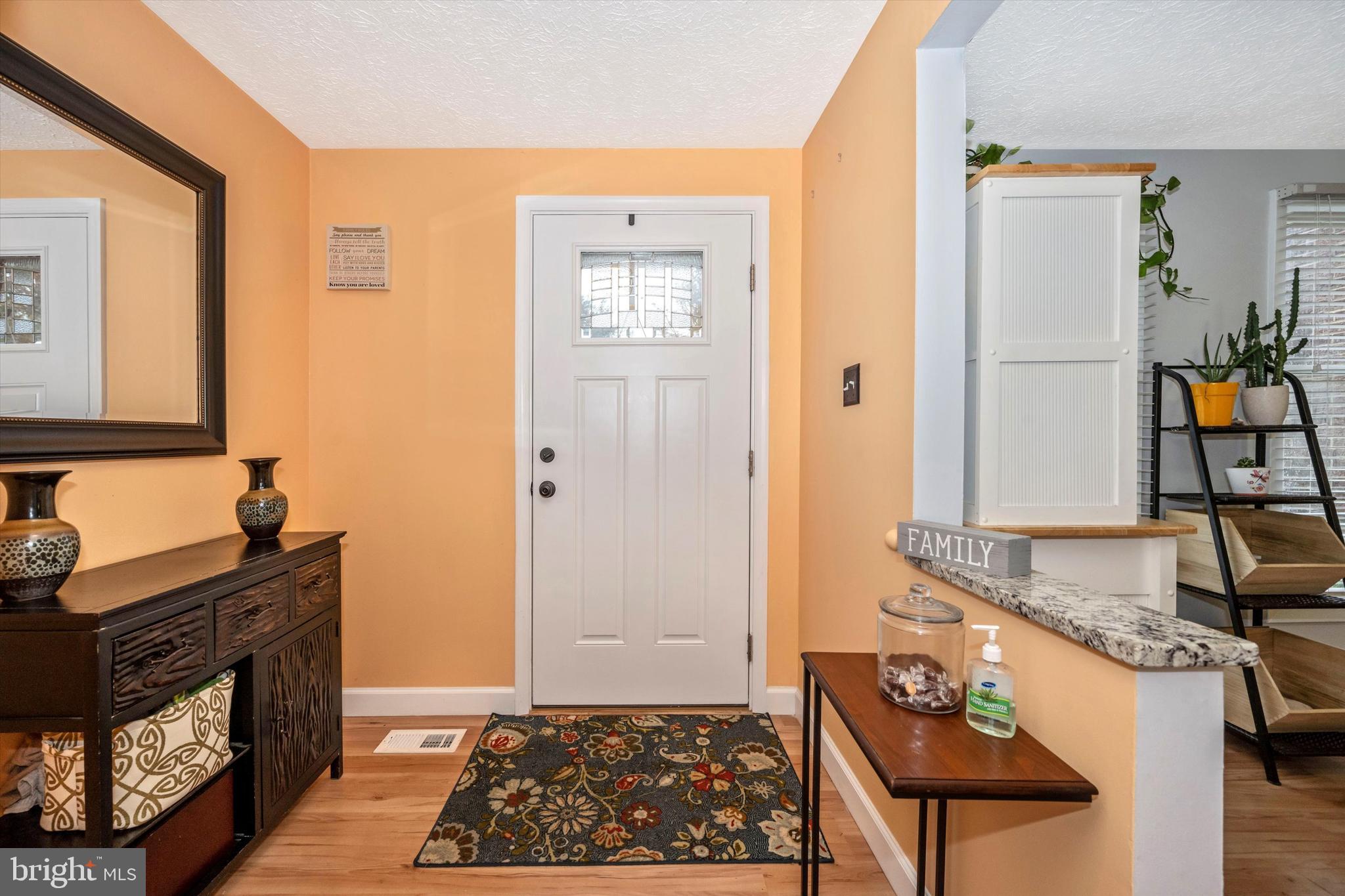 GUNNERS LAKE VILLAGE - Residential