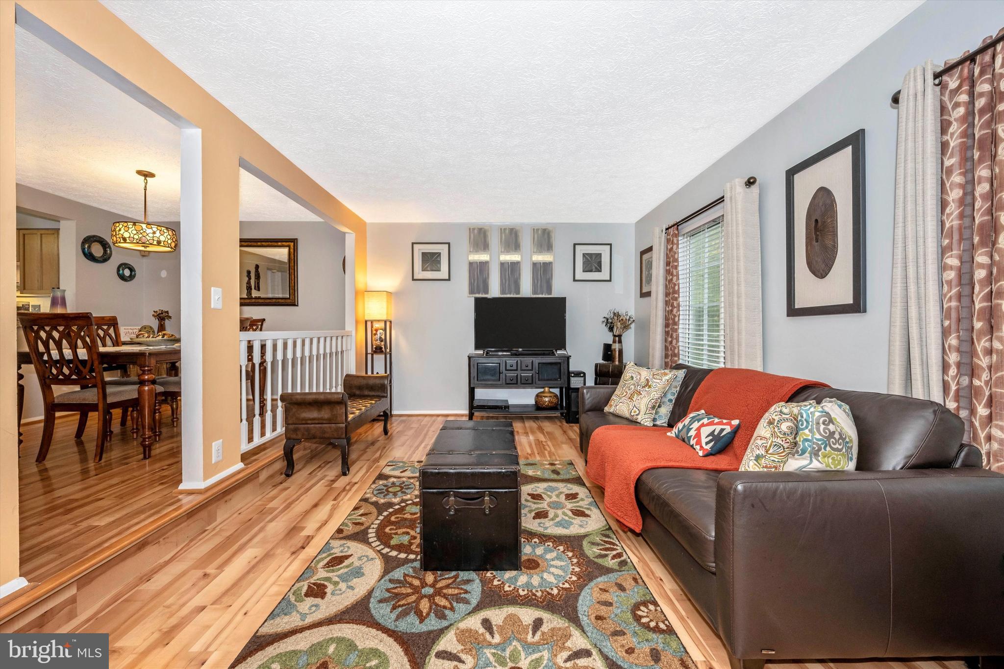 GUNNERS LAKE VILLAGE - Residential