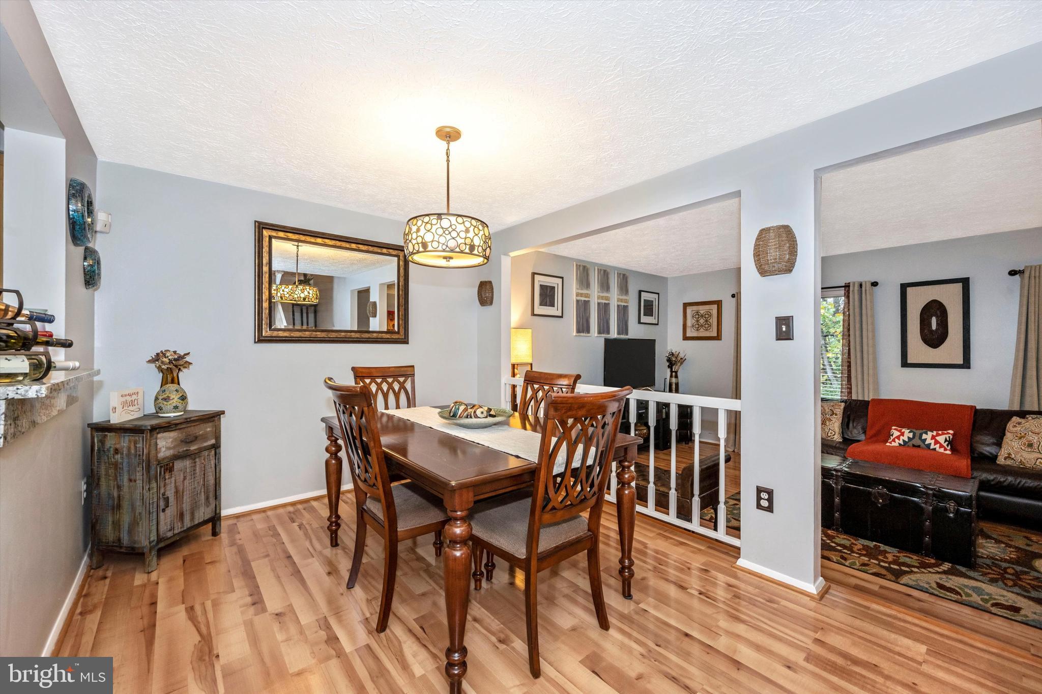 GUNNERS LAKE VILLAGE - Residential